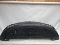 MERCEDES EQA W243 LIFT 23- bumper front front PDC RADAR A2438850001