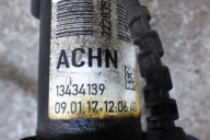Opel Corsa E 1.4 B McPherson swing left 13434139 st.BDB 100% PROSTY
