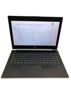 Laptop HP Probook 430 G5 13,3" Intel Core i3 GH248