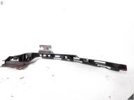 PORSCHE 911 992 CARRERA 4S 19- support holder bracket W bumper right rear part
