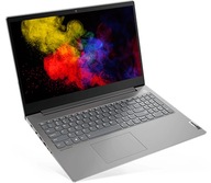 Lenovo ThinkBook 15p IMH 15,6" i5-10300H 16GB 512GB GTX1650