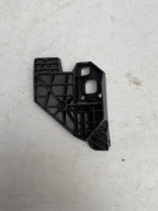 MERCEDES A-KLASA W176 ELEMENT NAPRAWCZY support REFLEKTORA front right