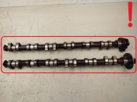 TESTATA Motore BMW 1436793 2.5 24V 256S5 2