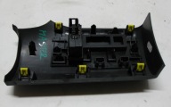 RENAULT MASTER III LIFT REGULATOR altezza luci 8200379685