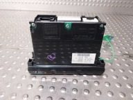 display 30797720 VOLVO C70 II C30 S40 V50
