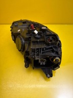 light left VW Golf VII Xenon Skretna 5G1941753