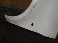 blatník předek levý MERCEDES VITO W447