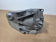 BMW X3 G01 differenciál hátsó 865501504 (N309)