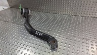 arm front right front upper 3412142 BMW X3 E83