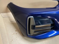 bumper front 6 X PDC complete BMW 4 G22 G23 M440iX C3Z IDEAL