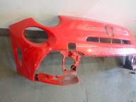 bumper front front FIAT 500 LIFT 2015- ABARTH