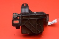 pumpa ABS 13354301 OPEL MERIVA B 1.7 CDTI 110 KM 10-14