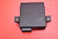 control unit module GATEWAY 8U0907468G AUDI Q3 8U 2.0 TDI 140 KM 11-14