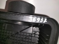 GEHÄUSE FILTER LUFT KIA STINGER 17- GT