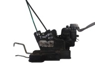 lock door right front KIA Carnival II 2005-2014 Uzywany