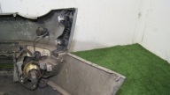 bumper front front VOLKSWAGEN PASSAT B6 3C0807221