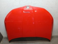 Capot SKODA KAMIQ