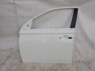 MITSUBISHI OUTLANDER III 3 12- door left front front