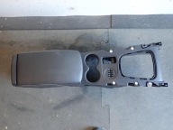 armrest tunel RENAULT KADJAR 2015