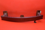 bumper support front front pillar SUZUKI SX4 1 and 06-14