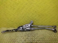 MERCEDES W204 wiper mechanism front 1397220567