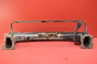 bumper support front pillar 3M51-R10948-AA FORD FOCUS C-MAX MK1 1 and