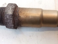 OPEL ADAM SONDA LAMBDA Sensor 12663317 1.0T