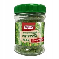 PRYMAT lyofilizované bylinky PETRŽLENOVEJ VNÚTORNOSTI 15g