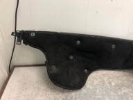 torpedo metallic OPEL MERIVA A LIFT 93301867
