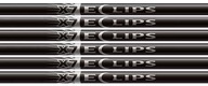 Promień X7 Eclipse Easton 6 szt