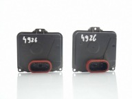 řídící jednotka modul LED AUDI A3 8V VW SEAT SKODA 4M0907397AC
