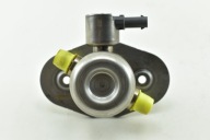 feed pump BMW F46 F20 F45 MINI F56 F60 1.5 B 0261520249