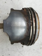 pistone Biella 1.3 16V Suzuki Ignis e (2000-2006)