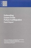 Estimating Losses from Future Earthquakes: Panel
