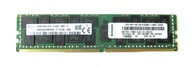Pamäť RAM DDR4 Lenovo 32 GB 2133 15