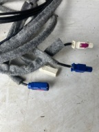 KABEL Antenne PEUGEOT 308 T9 9804600380
