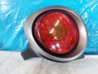 light ALFA MITO 156087329 right rear part