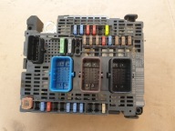 computer control unit module BSM PEUGEOT CITROEN 9674921580