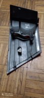light left rear part Opel Vectra C Kombi w fender orygi