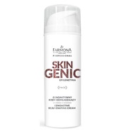 SKIN GENIC Genoaktívny omladzujúci krém 150ml