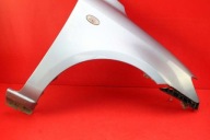 fender right front front blue MAZDA 2 DY 03-05