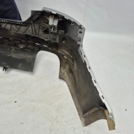 AUDI A5 II 2 8W 16-19 lökhárító far hátsó PDC