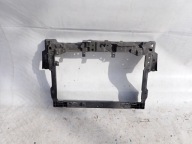 MAZDA CX7 CX-7 2006- support panel for radiators pillar