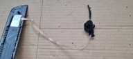 A5 8W S5 moulding LED cap threshold right front 8W0947418A A4 B9 8W