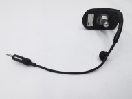 ANTENA dach FORD RANGER IV AB39-18A978-BB