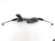 VW GOLF VIII 8 5H0 AUDI A3 8Y0 SEAT LEON IV 4 5FA servo control