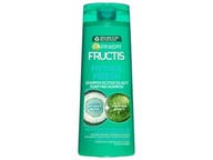 Fructis Hydra Fresh Szampon do włosów 400ml