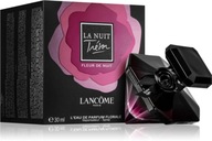 LANCOME LA NUIT TRESOR FLEUR DE NUIT EDP 30 ML PRODUKT