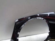 Capot MINI COOPER ONE S R56 06- NR 44705