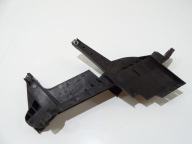 support holder lights left front BMW X3 E83 LCI OE 1301073024
